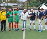 8Torneo-ComerS_GS_1257R