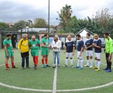 8Torneo-ComerS_GS_1258R