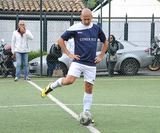 8Torneo-ComerS_GS_1264R