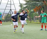 8Torneo-ComerS_GS_1303R