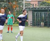 8Torneo-ComerS_GS_1305R