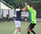 8Torneo-ComerS_GS_1307R