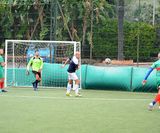 8Torneo-ComerS_GS_1319R