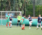 8Torneo-ComerS_GS_1321R