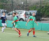 8Torneo-ComerS_GS_1422R