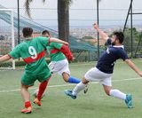 8Torneo-ComerS_GS_1435R