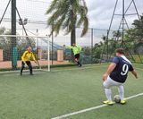 8Torneo-ComerS_GS_1577R