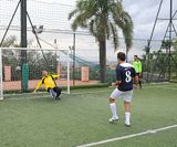 8Torneo-ComerS_GS_1595R