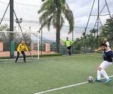 8Torneo-ComerS_GS_1603R