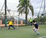 8Torneo-ComerS_GS_1605R