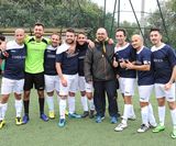 8Torneo-ComerS_GS_1647R