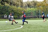FamilySoccer-ComerSud_20-11-22_6389-R