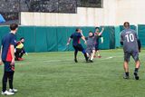 FamilySoccer-ComerSud_20-11-22_6585-R