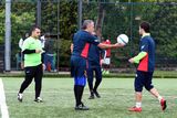FamilySoccer-ComerSud_20-11-22_6731-R